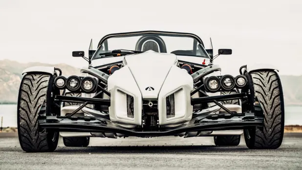 울트라 카지노 안드로이드/iOS 앱